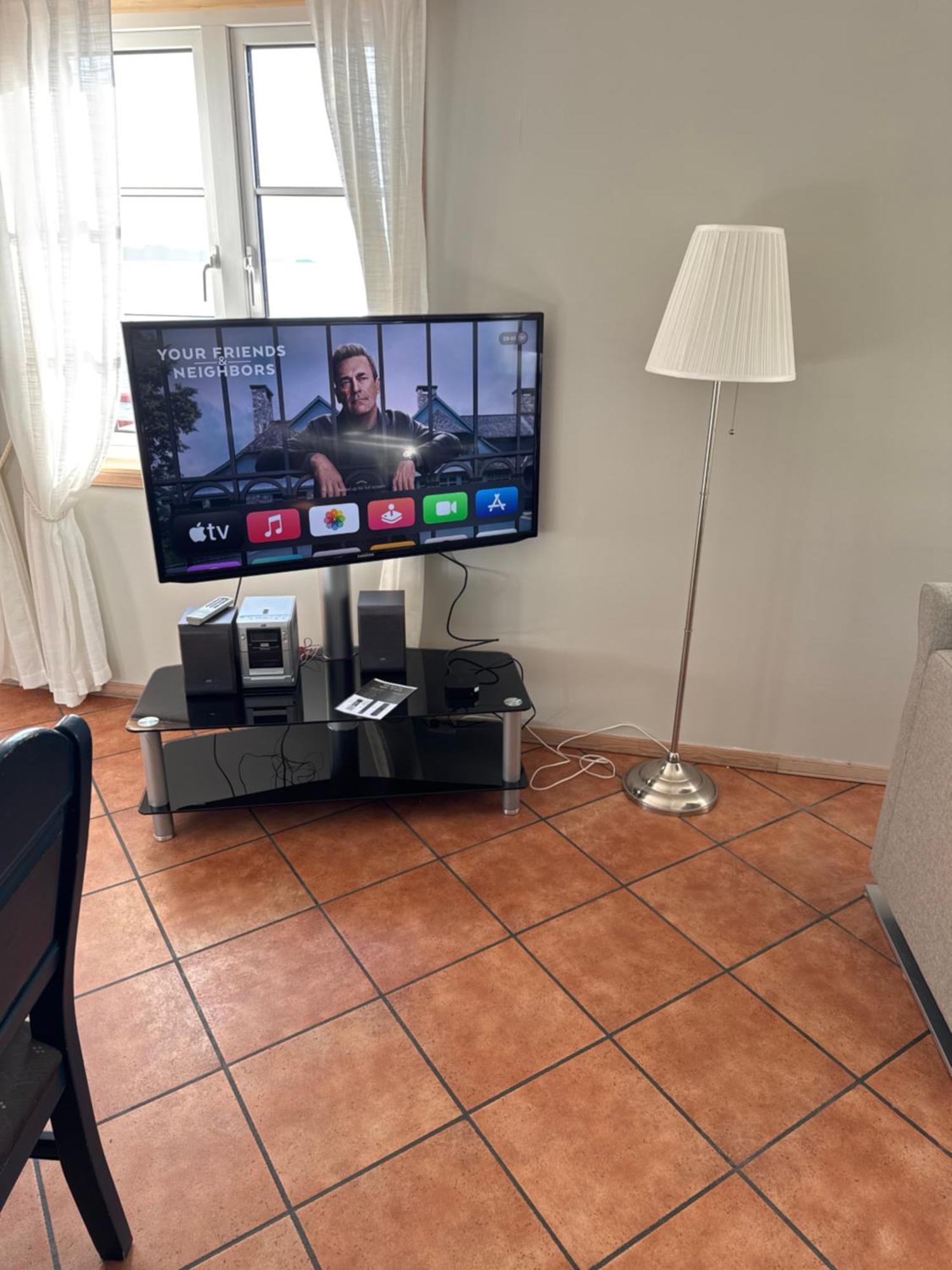 Sjoberg Hotell Og Ferie Leiligheter Østhusvik Esterno foto